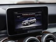 Mercedes-Benz GLC I (X253) Санкт-Петербург  - изображение 53