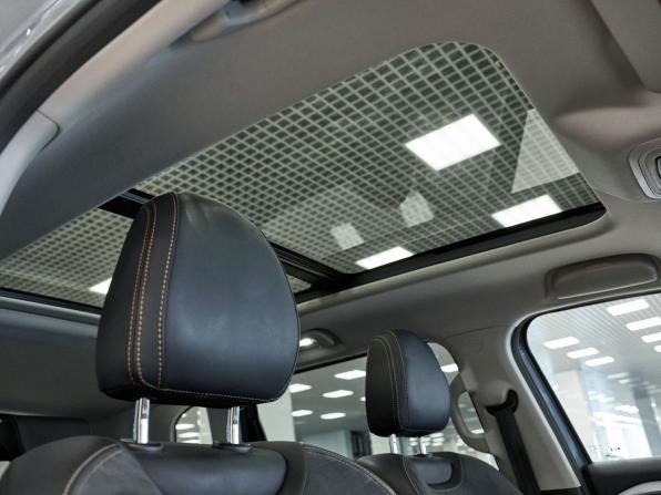 Haval Dargo I с пробегом 2023 года, цена 2 464 000 рублей, 100054 км, внедорожник, Автокод Объявления
