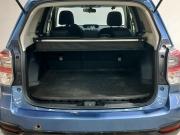 Subaru Forester IV Рестайлинг Санкт-Петербург  - изображение 25