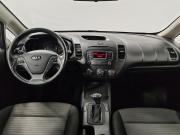 Kia Cerato III Москва  - изображение 38