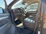 Citroen SpaceTourer I Пермь  - изображение 37