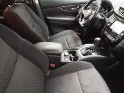 Nissan X-Trail III Рестайлинг Новокузнецк  - изображение 33