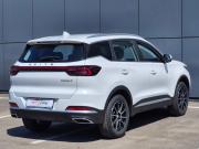 Xcite X-Cross 7 Воронеж  - изображение 31