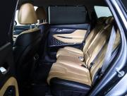 Hyundai Santa Fe IV Рестайлинг Москва  - изображение 37