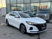Changan Eado Plus Калуга  - изображение 11
