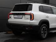 Haval Dargo I Москва  - изображение 50