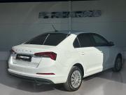 Skoda Rapid II Уфа  - изображение 20