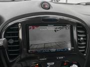 Nissan Juke I Екатеринбург  - изображение 42