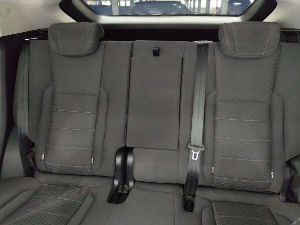 Haval F7x I с пробегом 2019 года, цена 1 694 000 рублей, 90884 км, внедорожник, Автокод Объявления