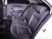 Skoda Rapid II Минеральные Воды  - изображение 30