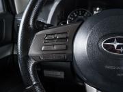 Subaru Outback IV Волгоград  - изображение 37