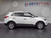Hyundai Creta I Москва  - изображение 31