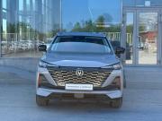 Changan CS55 Plus II Новосибирск  - изображение 28