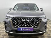 Chery Tiggo 7 Pro Max I Борисоглебск  - изображение 26
