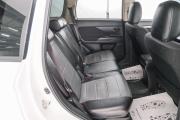 Mitsubishi Outlander III Красноярск  - изображение 45