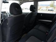 Nissan X-Trail II Рестайлинг Улан-Удэ  - изображение 39