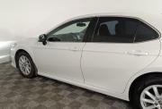 Toyota Camry VIII (XV70) Рестайлинг Волгоград  - изображение 45
