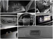 Chery Tiggo 8 I Москва  - изображение 24