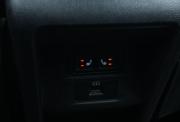 Chery Tiggo 7 Pro I Саратов  - изображение 52