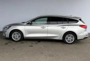 Ford Focus IV Киров  - изображение 37