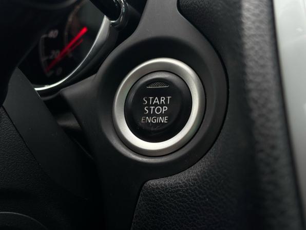 Mitsubishi ASX I Рестайлинг с пробегом 2013 года, цена 1 400 000 рублей, 120942 км, внедорожник, Автокод Объявления