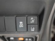 Honda Stepwgn V Красноярск  - изображение 41