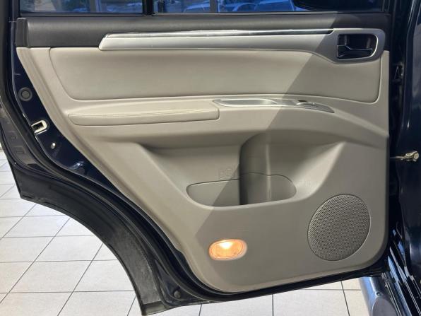 Mitsubishi Pajero Sport II с пробегом 2012 года, цена 1 490 000 рублей, 222000 км, внедорожник, Автокод Объявления