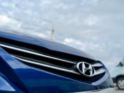 Hyundai Solaris I Рестайлинг Омск  - изображение 58
