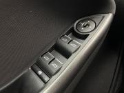 Ford Focus III Рестайлинг Пермь  - изображение 46
