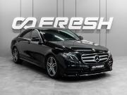 Mercedes-Benz E-Класс V (W213 S213 C238) Тюмень  - изображение 25