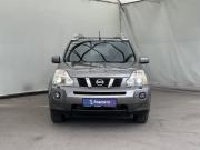 Nissan X-Trail II Липецк  - изображение 20