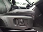 Land Rover Range Rover Sport II Рестайлинг Санкт-Петербург  - изображение 48