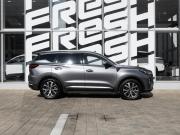 Chery Tiggo 7 Pro Max I Ставрополь  - изображение 32