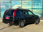 Nissan X-Trail II Рестайлинг Архангельск  - изображение 20