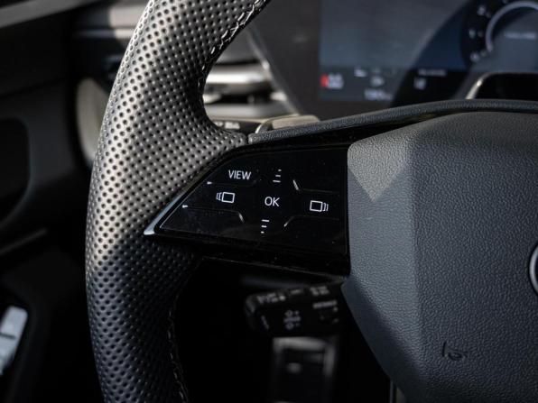 Audi Q5 III (GU) с пробегом 2026 года, цена 6 380 000 рублей, 47 км, внедорожник, Автокод Объявления