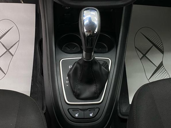 Lada (ВАЗ) Vesta I с пробегом 2019 года, цена 940 000 рублей, 101471 км, седан, Автокод Объявления