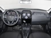 Lada (ВАЗ) Largus I Рестайлинг Старый Оскол  - изображение 26