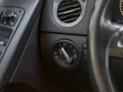 Volkswagen Tiguan I Рестайлинг Санкт-Петербург  - изображение 27