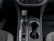 Chevrolet Equinox III Рестайлинг Ростов-на-Дону  - изображение 42