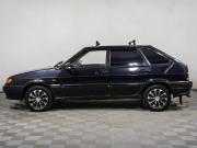 Lada (ВАЗ) 2114 Москва  - изображение 22