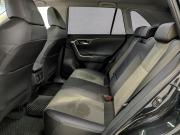 Toyota RAV4 V (XA50) Санкт-Петербург  - изображение 47