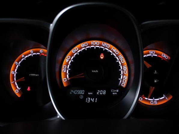 Lada (ВАЗ) Vesta I с пробегом 2019 года, цена 989 000 рублей, 240980 км, универсал, Автокод Объявления