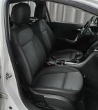 Opel Astra J Рестайлинг Подольск  - изображение 32