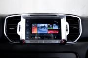 Kia Sportage IV Тюмень  - изображение 49