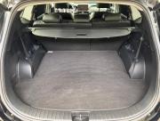 Hyundai Santa Fe IV Рестайлинг Тюмень  - изображение 52