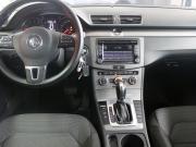 Volkswagen Passat B7 Стерлитамак  - изображение 23