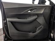 Omoda C5 I Рестайлинг Москва  - изображение 48