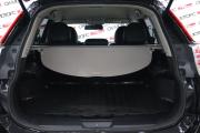 Nissan X-Trail III Рестайлинг Сургут  - изображение 61