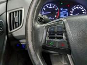 Hyundai Creta I Москва  - изображение 55