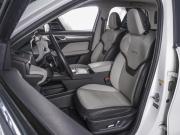 Haval Jolion I Ростов-на-Дону  - изображение 30